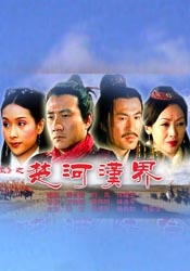 国产成人综合亚洲亚洲欧美